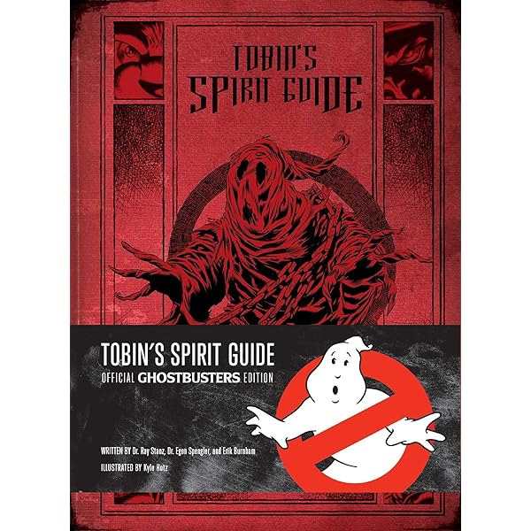 Rus uy qurilishi onanizm porno onlayn Elastica xxx fotosurati